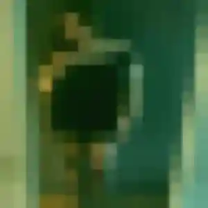 Photo sexy de Emilie, 28 ans à Malakoff - rencontre sans lendemain