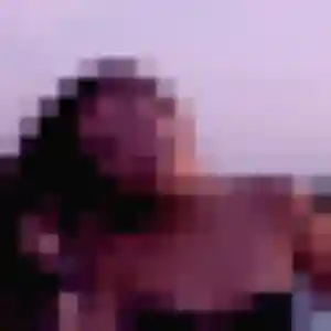 Sexy Marie-Cecile, 37 ans à Malakoff - découvrir son profil
