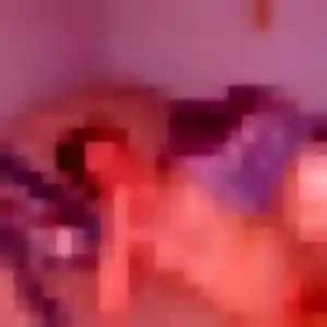 Maud, 39 ans, dispo pour rencontre cougar à Malakoff