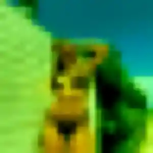 Valentina, 22 ans, dispo pour rencontre cougar à Malakoff