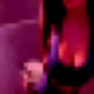 rencontre cougar à Malaunay : photo de Anouk, 26 ans - sans engagement