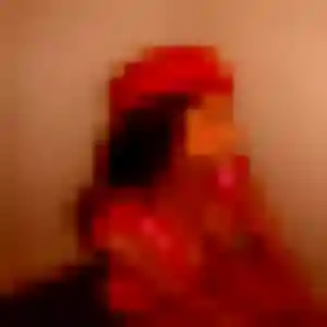 Jeanne, 43 ans, en ligne à Malaunay pour un rencontre cougar