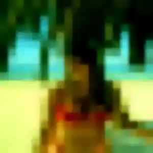 Belle Severine, 22 ans à Malaunay - la contacter