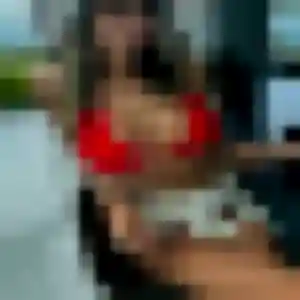 Profil de Isaure à Malemort (33 ans) - rencontre cougar anonyme