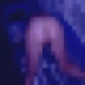 Yannick, 19 ans, en ligne à Malemort pour une rencontre coquine