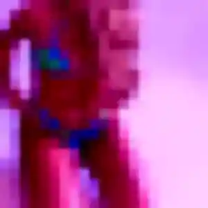 Profil de Pauline à Mallemort (23 ans) - rencontre cougar anonyme