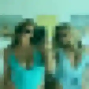 Rejoins Clementine, 34 ans à Malzéville gratuitement