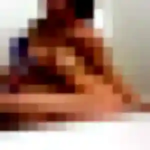Josephine, 43 ans, disponible à Malzéville pour une rencontre coquine