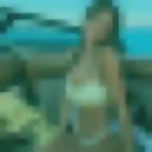 Marie-Laure, 21 ans, en ligne à Malzéville pour une rencontre coquine