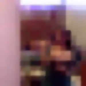 Profil de Melodie à Malzéville (38 ans) - rencontre cougar anonyme