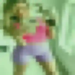 Photo privée de Nadine, 22 ans à Malzéville - rencontre sans lendemain