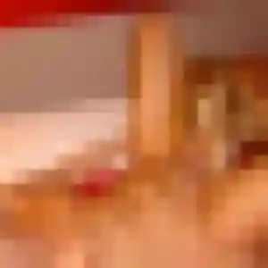 Natacha, 30 ans, dispo pour rencontre cougar à Malzéville