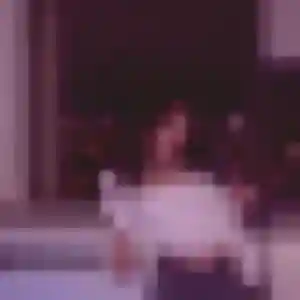 rencontre cougar à Mamers : photo de Ivana, 23 ans - sans engagement