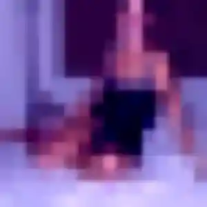 Marie-Helene de Mamers, 37 ans - rencontre cougar sans prise de tête