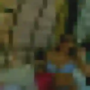 Photo exclusive de Mathilda, 36 ans à Mamers - plan discret