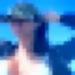 Photo perso de Germaine, 36 ans à Mamoudzou - plan discret