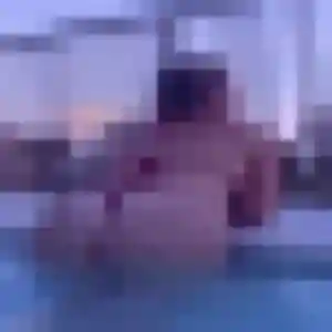 Josiane, femme de 42 ans veut rencontre cougar à Mamoudzou