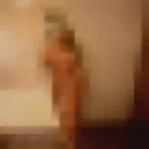 Jolie Viviane, 43 ans à Mamoudzou - découvrir son profil