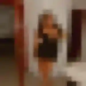 Apolline, 33 ans, dispo pour rencontre cougar à Mana
