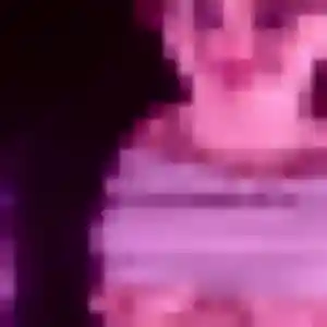 Photo de Gilberte à Mana (38 ans) - rencontre cougar discret