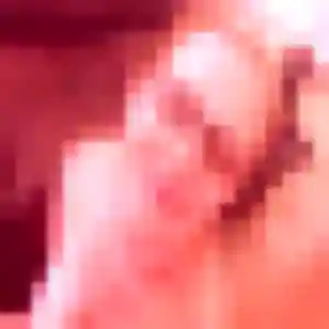 Kawtar (45 ans) à Mana propose un rencontre cougar aujourd'hui