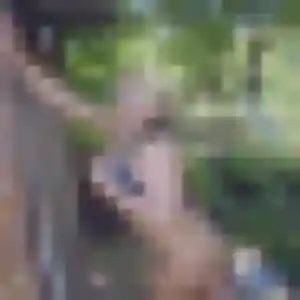 Flavie, 19 ans, veut un rencontre cougar à Mandelieu-la-Napoule
