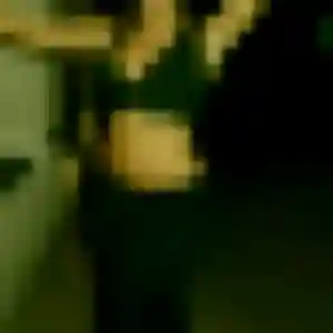 Rejoins Nadia, 29 ans à Mandelieu-la-Napoule gratuitement
