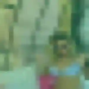 rencontre cougar à Manduel : photo de Djamila, 22 ans - sans engagement