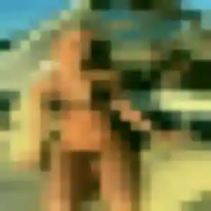 Juliette, 28 ans, disponible à Manduel pour un rencontre cougar