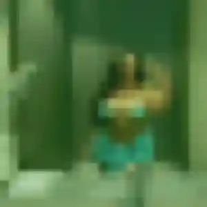 Charmante Veronique, 27 ans à Manduel - la contacter
