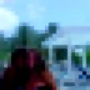 Photo privée de Blandine, 43 ans à Manosque - rencontre sans lendemain
