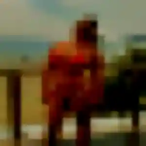 Clara, 39 ans, dispo pour rencontre cougar à Manosque
