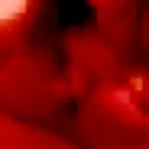 Lamia (37 ans) à Manosque cherche une rencontre ce soir