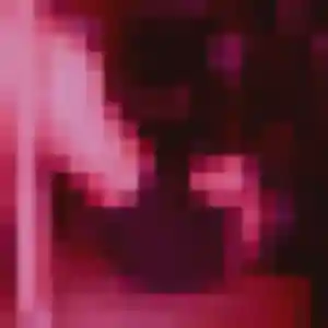 Olga (20 ans) à Manosque cherche un rencontre cougar ce soir