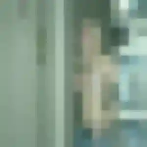 Photo sexy de Rania, 28 ans à Manosque - rencontre coquine