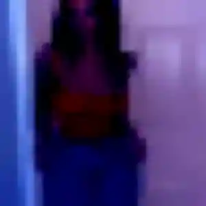 Vanessa (32 ans) à Manosque cherche un rencontre cougar maintenant