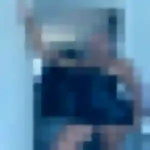 Amandine de Mantes-la-Jolie, 37 ans - rencontre cougar discret