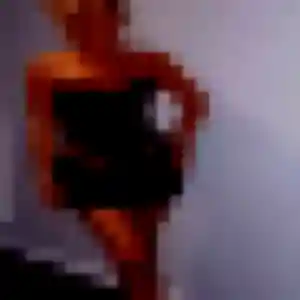 Découvre Debora, 44 ans à Mantes-la-Jolie gratuitement