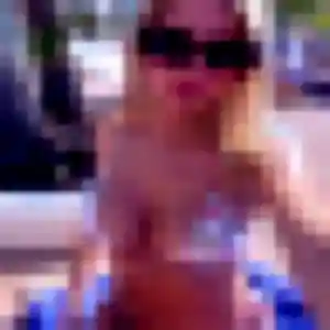 Sexy Faustine, 42 ans à Mantes-la-Jolie - découvrir son profil
