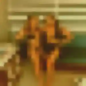 Kim, 27 ans, en ligne à Mantes-la-Jolie pour un rencontre cougar