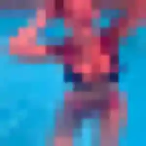 Marie-Laure, 26 ans, en ligne à Mantes-la-Jolie pour une rencontre coquine