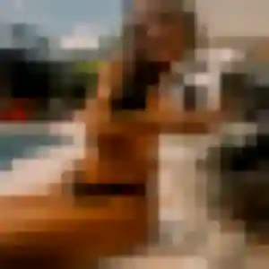 Sexy Ibtissam, 41 ans à Mantes-la-Ville - voir sa photo
