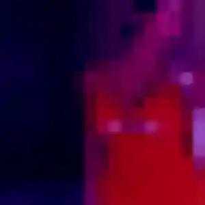 Ingrid, fille de 38 ans veut rencontre cougar à Mantes-la-Ville