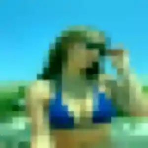 Lina, 44 ans, cherche un rencontre cougar à Mantes-la-Ville