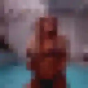 Photo privée de Lucienne, 43 ans à Mantes-la-Ville - rencontre sans lendemain