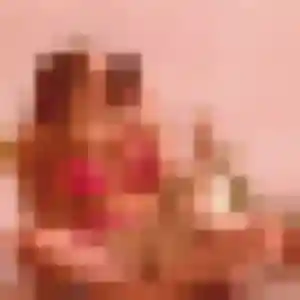 rencontre cougar à Mantes-la-Ville : profil de Natacha, 22 ans - accès libre