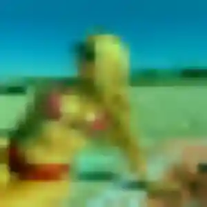 Sexy Svetlana, 24 ans à Mantes-la-Ville - découvrir son profil