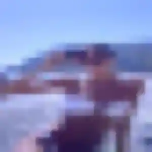 Photo de Albane à Marange-Silvange (34 ans) - rencontre cougar discret