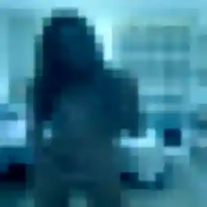 Alix, femme de 44 ans cherche rencontre cougar à Marange-Silvange