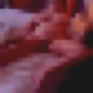Sexy Corinne, 26 ans à Marange-Silvange - découvrir son profil